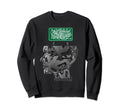 Psychology And Mental Health Sweatshirt - Graphic Print for Adults - T-Shirt, Sweatshirt, Hoodie