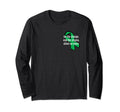 Mental Health Awareness Support Tees Hoodie - Streetwear Style Men Women - T-Shirt, Sweatshirt, Hoodie