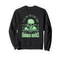 Banned Books Lover Literature T And Sweatshirt - Graphic Print for Adults - T-Shirt, Sweatshirt, Hoodie