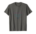 Neurodivergent Romantic Mode Autism T-Shirt - Aesthetic Graphic Men Women - T-Shirt, Sweatshirt, Hoodie