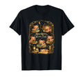 Axolotl Book Club Cozy Reader Art T-Shirt - Fun Novelty Design Unisex - T-Shirt, Sweatshirt, Hoodie