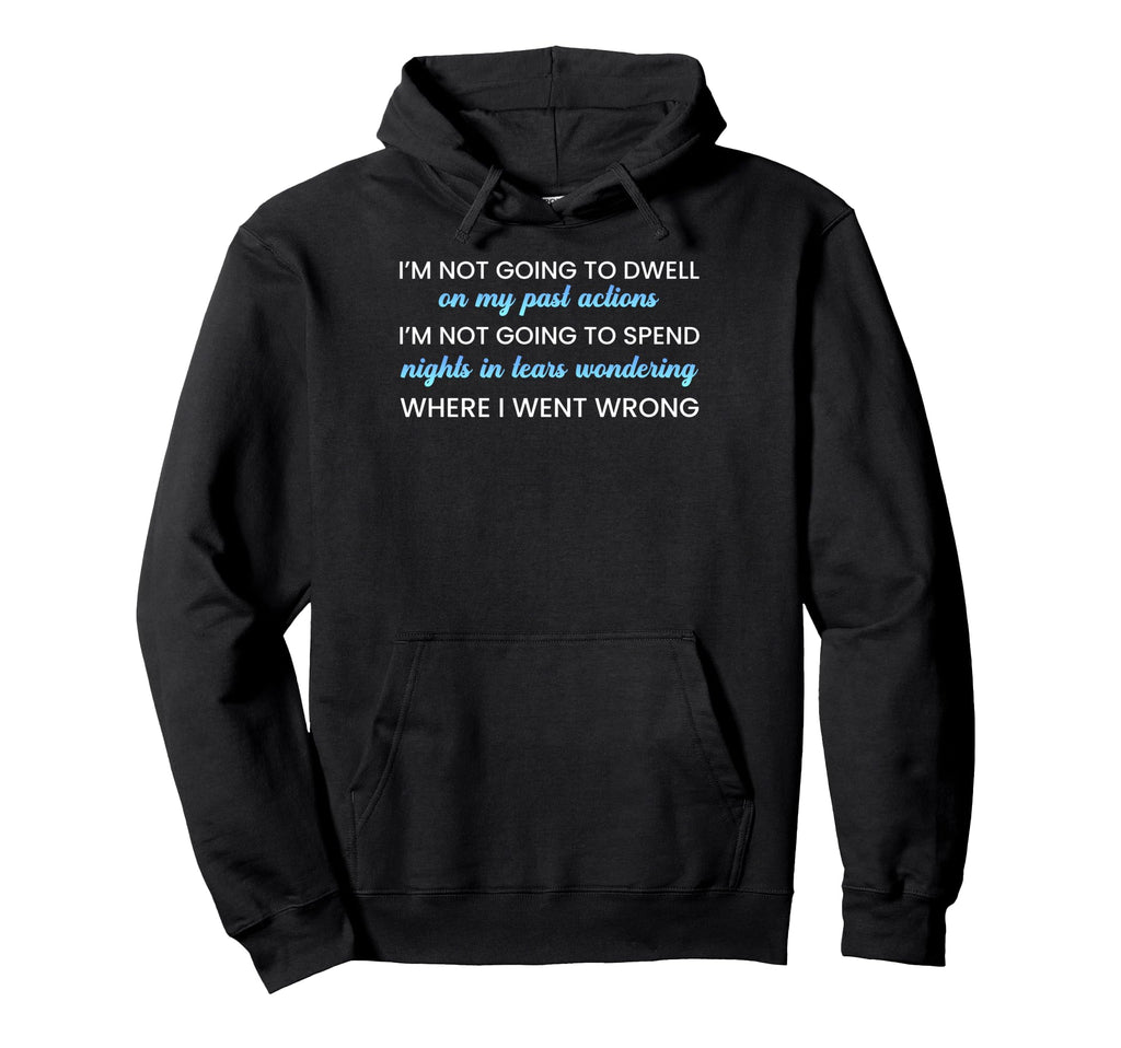 Self Love Valentines Day Mental Hoodie - Unique Graphic Men Women - T-Shirt, Sweatshirt, Hoodie