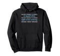 Self Love Valentines Day Mental Hoodie - Unique Graphic Men Women - T-Shirt, Sweatshirt, Hoodie