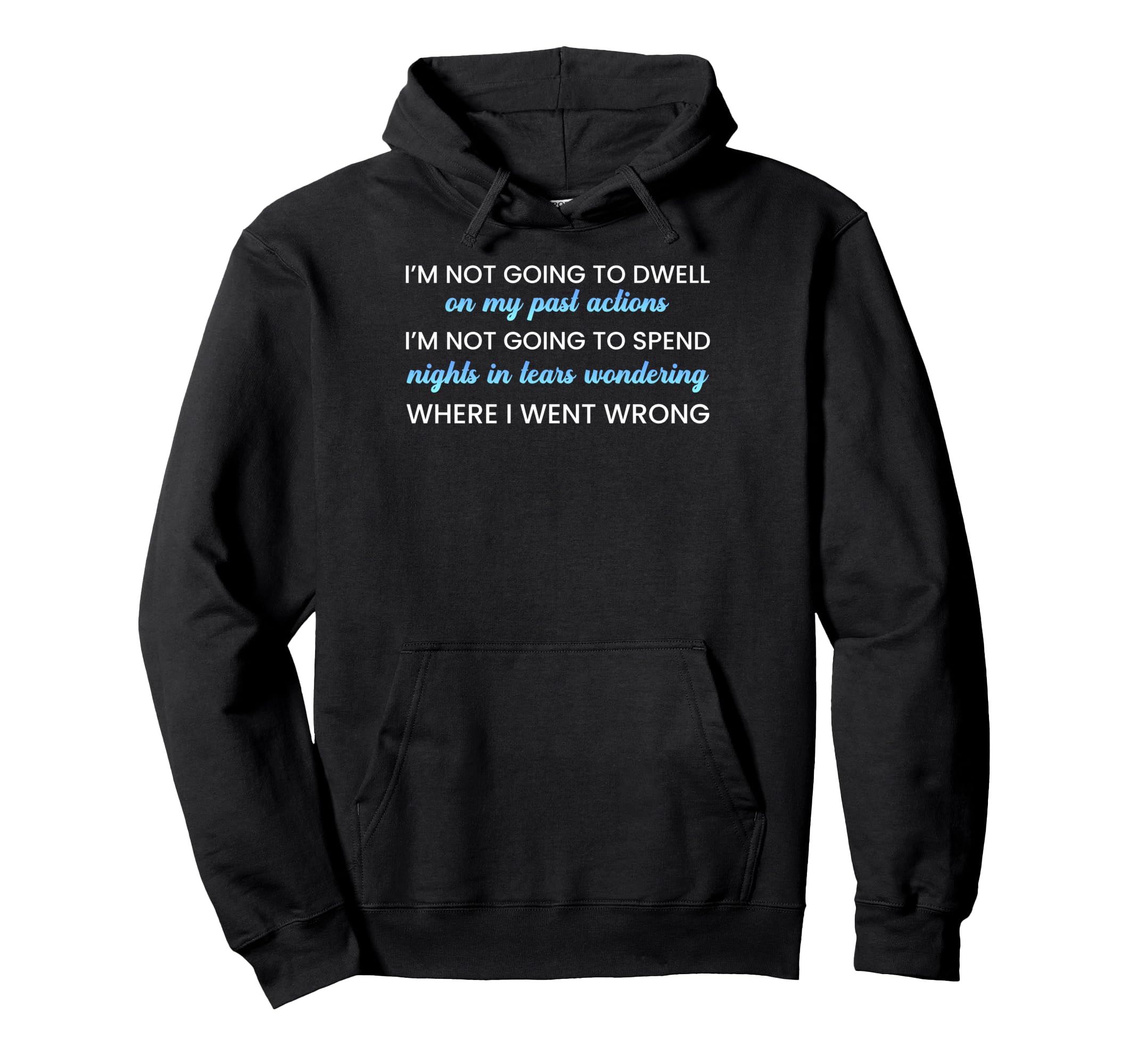 Self Love Valentines Day Mental Hoodie - Unique Graphic Men Women - T-Shirt, Sweatshirt, Hoodie