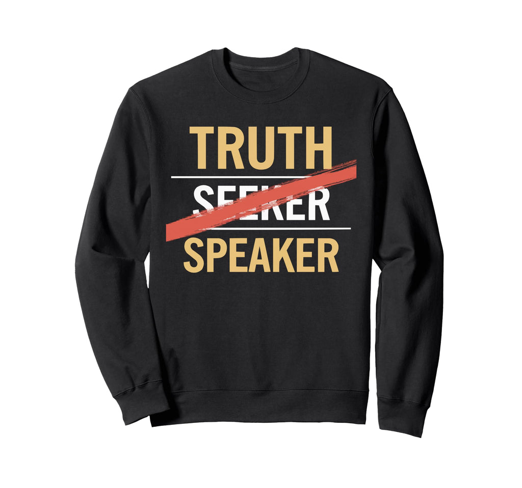 Spiritual Seeker Meditation Reiki Sweatshirt - Trendy Graphic Unisex - T-Shirt, Sweatshirt, Hoodie