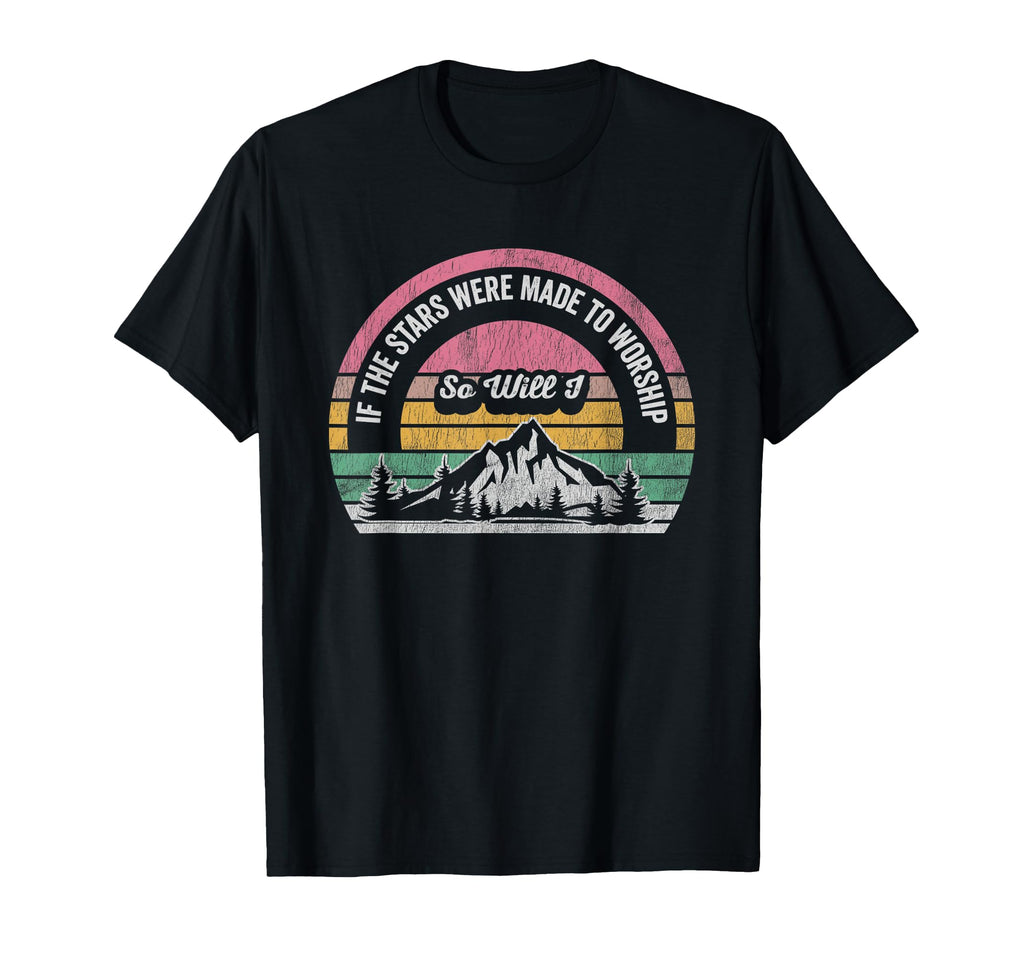 Read Return Repeat T-Shirt - Unique Graphic for Adults - T-Shirt, Sweatshirt, Hoodie