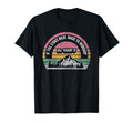 Read Return Repeat T-Shirt - Unique Graphic for Adults - T-Shirt, Sweatshirt, Hoodie
