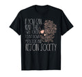 Spicy Book Lover If You Can Read T-Shirt - Fun Novelty Design for Adults - T-Shirt, Sweatshirt, Hoodie