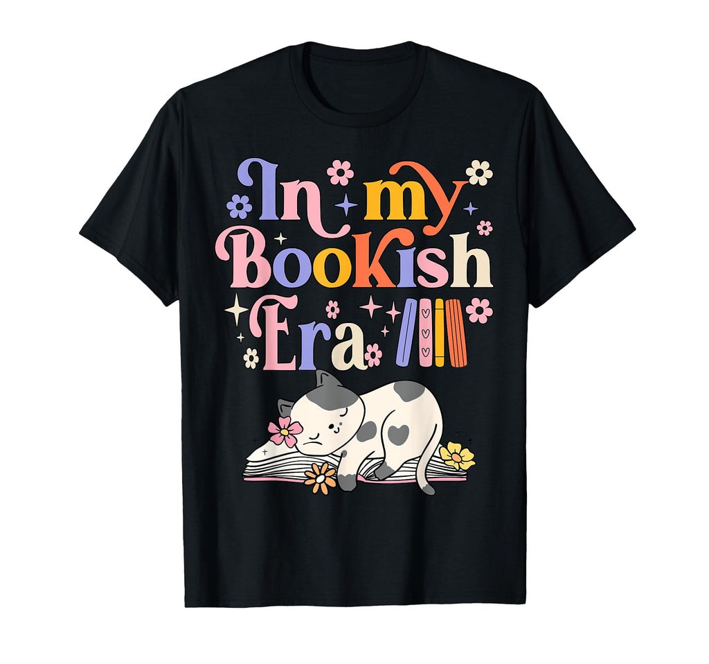 Bibliophile Book Lovers Book Sweatshirt - Trendy Graphic for Adults - T-Shirt, Sweatshirt, Hoodie