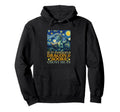 If It Involves Dragon And Books Count Me Hoodie - Graphic Print Men Women - T-Shirt, Sweatshirt, Hoodie
