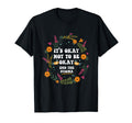 Its Okay Not To Be Okay End Stigma T-Shirt - Graphic Print Men Women - T-Shirt, Sweatshirt, Hoodie