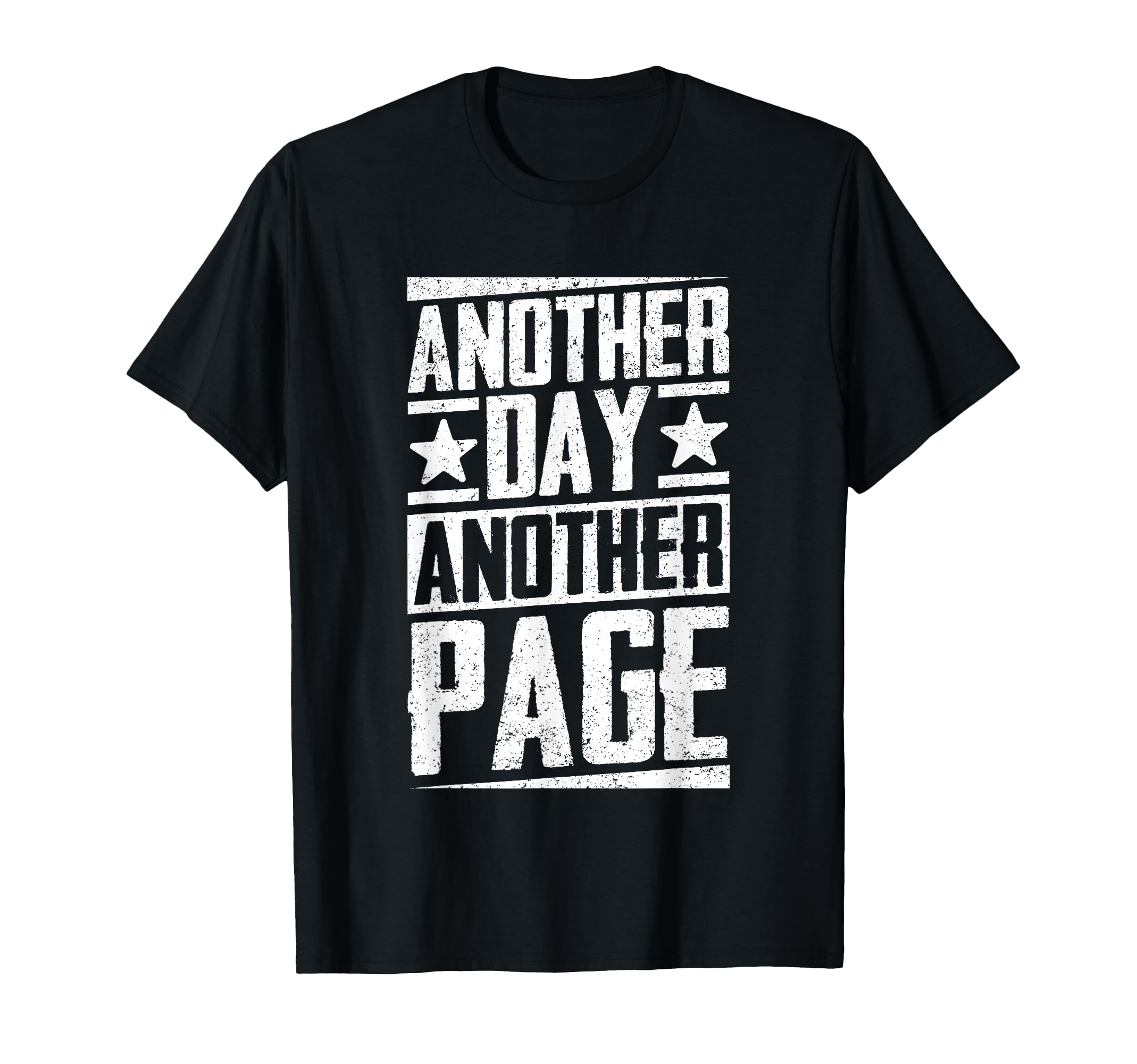 Book Lover Bookworm Storytelling T-Shirt - Trendy Graphic Unisex - T-Shirt, Sweatshirt, Hoodie