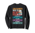 Books Lover Book Reader Bookworm Sweatshirt - Aesthetic Graphic Men Women - T-Shirt, Sweatshirt, Hoodie