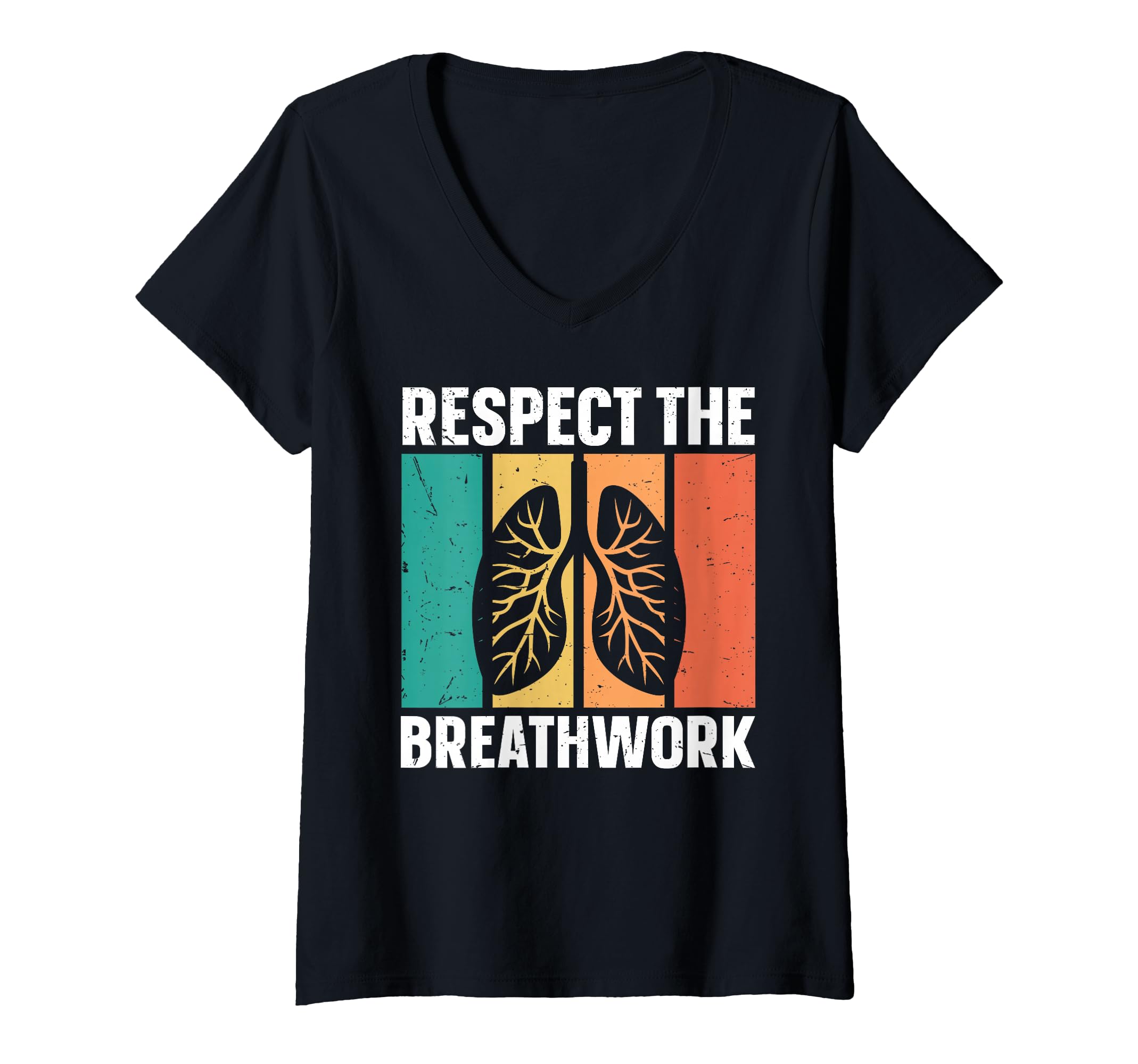 Nasal Breathing And Breathwork Sweatshirt - Novelty Apparel for Adults - T-Shirt, Sweatshirt, Hoodie