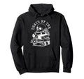Death Tbr Reading Book Lover Hoodie - Aesthetic Graphic for Adults - T-Shirt, Sweatshirt, Hoodie