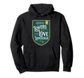 Enemies To Lovers Love Language Valentine Hoodie - Graphic Print Men Women - T-Shirt, Sweatshirt, Hoodie