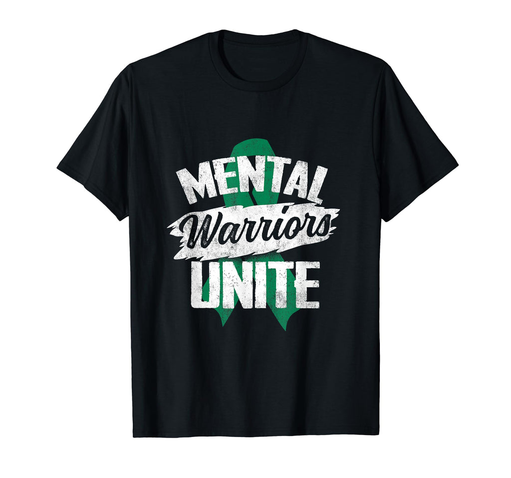 Psych Nurse Psychatric Nurse T-Shirt - Streetwear Style Unisex - T-Shirt, Sweatshirt, Hoodie