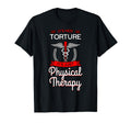 Physical Therapy Physiotherapy Pt T-Shirt - Casual Everyday Wear Men Women - T-Shirt, Sweatshirt, Hoodie