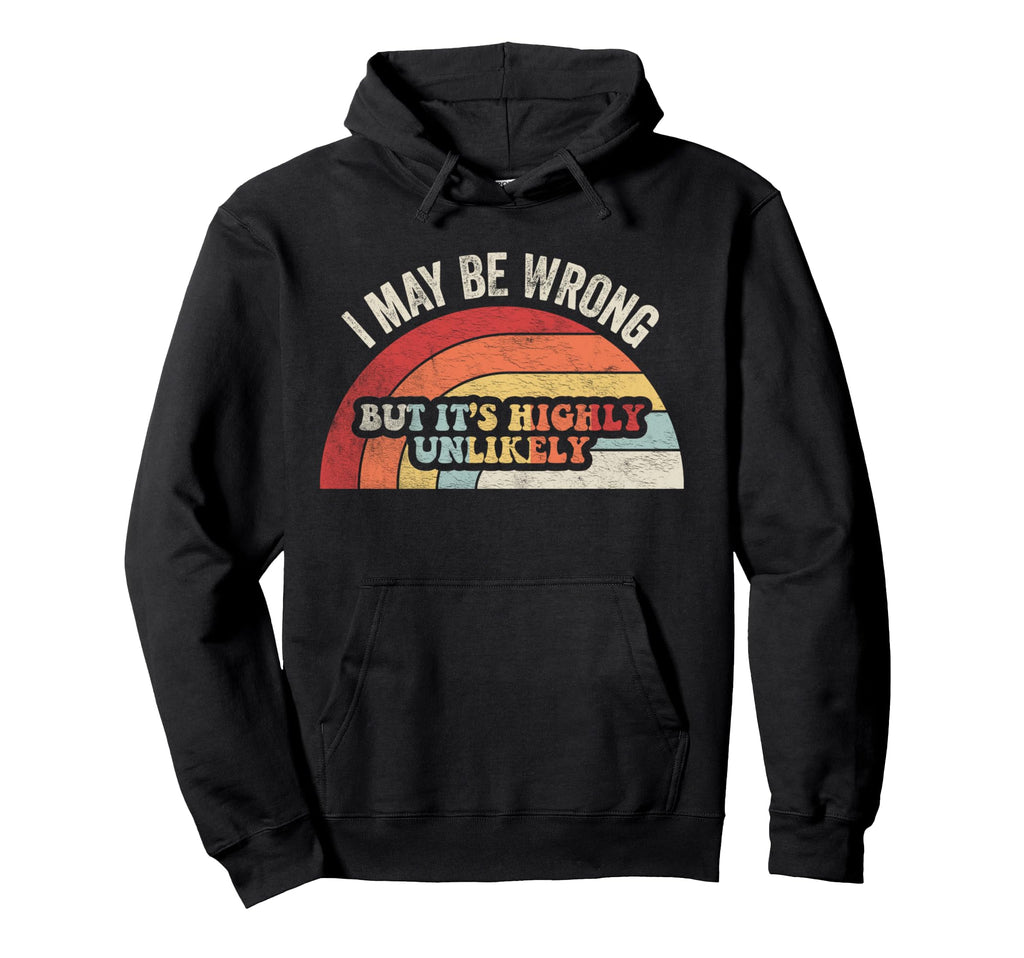 Read Return Repeat Hoodie - Aesthetic Graphic Men Women - T-Shirt, Sweatshirt, Hoodie