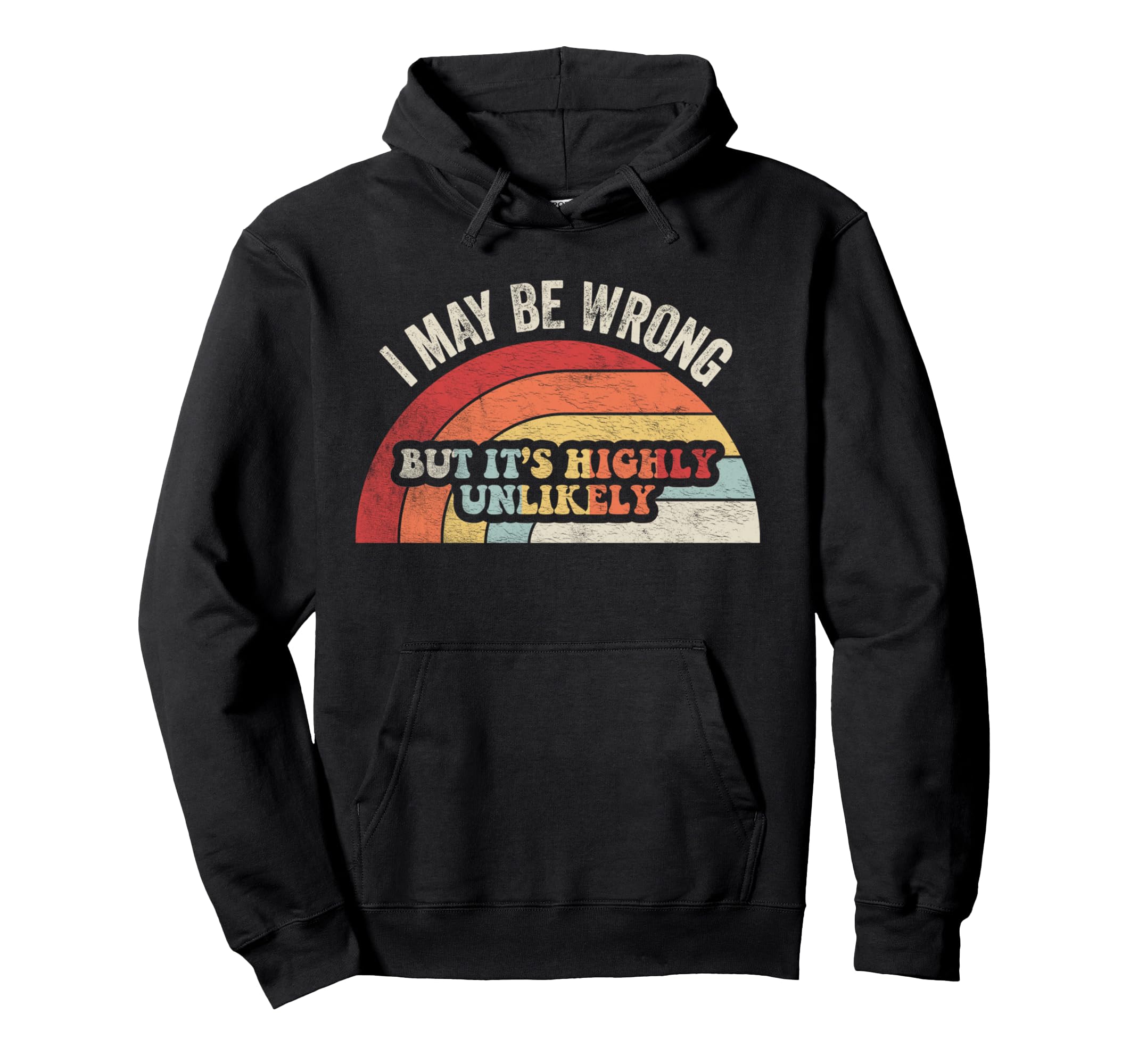 Read Return Repeat Hoodie - Aesthetic Graphic Men Women - T-Shirt, Sweatshirt, Hoodie