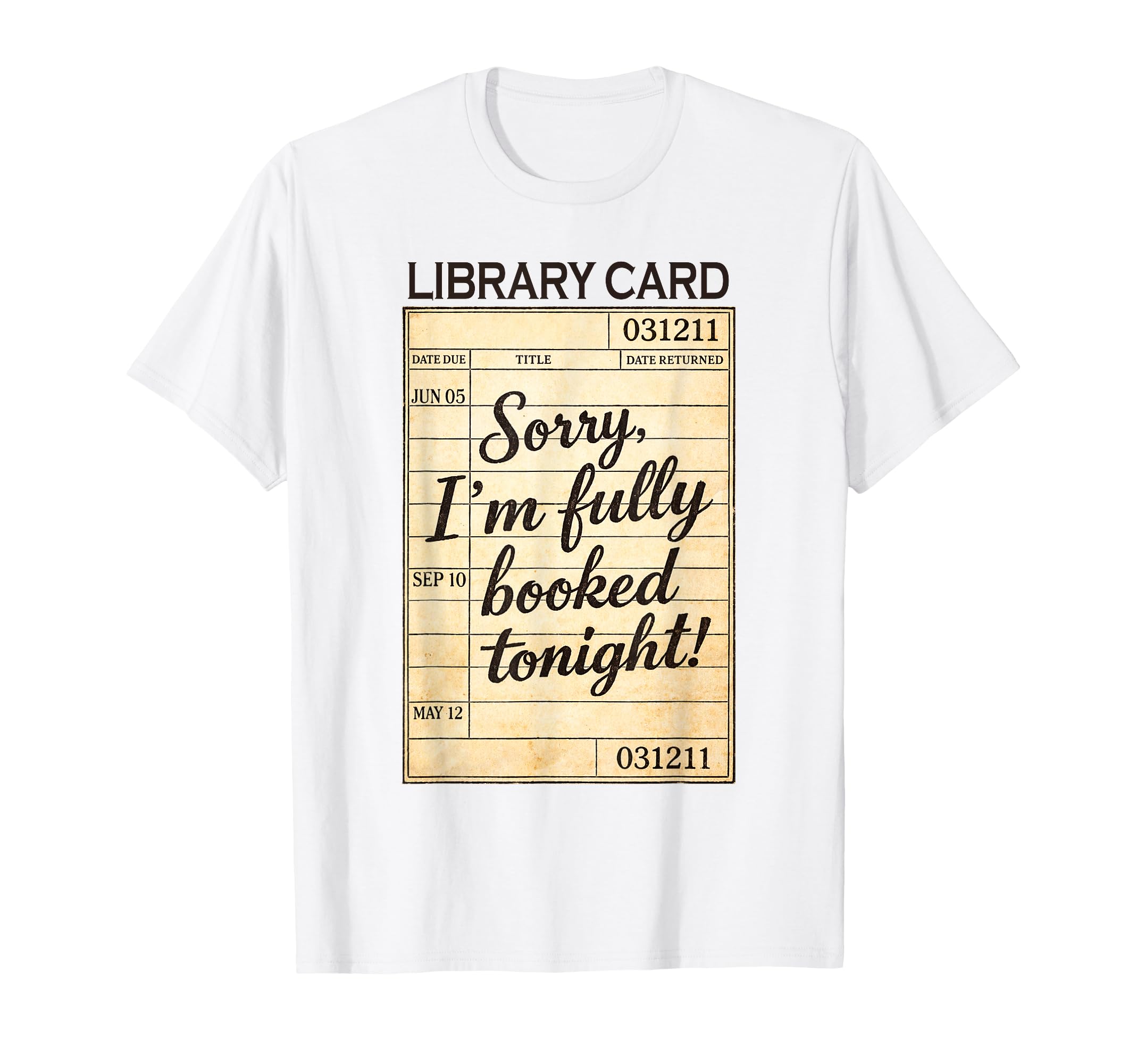 Book Lover Reading Squad Bookish Im T-Shirt - Graphic Print Men Women - T-Shirt, Sweatshirt, Hoodie