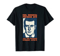 Vladimir Mayakovsky Literature Ussr T-Shirt - Fun Novelty Design Men Women - T-Shirt, Sweatshirt, Hoodie