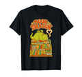 Book Dragon Sleeping Books Fantasy Reader T-Shirt - Graphic Print Unisex - T-Shirt, Sweatshirt, Hoodie