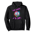 Book Lover Reader One Page Time Hoodie - Casual Everyday Wear for Adults - T-Shirt, Sweatshirt, Hoodie