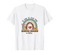 Be Kind To Your Mind Rainbow Mental T-Shirt - Novelty Apparel for Adults - T-Shirt, Sweatshirt, Hoodie