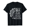 Law Attraction Spiritual Buddha T-Shirt - Fun Novelty Design Unisex - T-Shirt, Sweatshirt, Hoodie