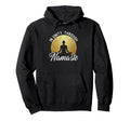 Unity Through Namaste Yoga Zen Hoodie - Minimalist Print Unisex - T-Shirt, Sweatshirt, Hoodie
