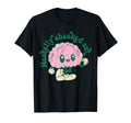 Groovy Mentally Checked Out Mental Health T-Shirt - Unique Graphic Unisex - T-Shirt, Sweatshirt, Hoodie