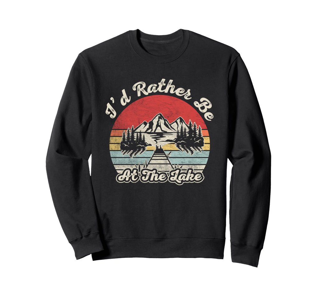 Read Return Repeat Sweatshirt - Novelty Apparel Unisex - T-Shirt, Sweatshirt, Hoodie