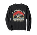 Read Return Repeat Sweatshirt - Novelty Apparel Unisex - T-Shirt, Sweatshirt, Hoodie