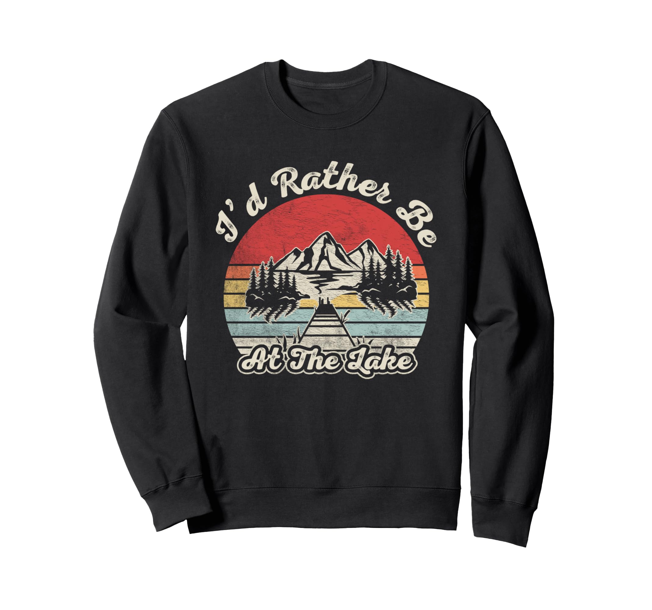 Read Return Repeat Sweatshirt - Novelty Apparel Unisex - T-Shirt, Sweatshirt, Hoodie
