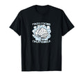 Gobblin Brainy Professional T-Shirt - Custom Art Print Men Women - T-Shirt, Sweatshirt, Hoodie