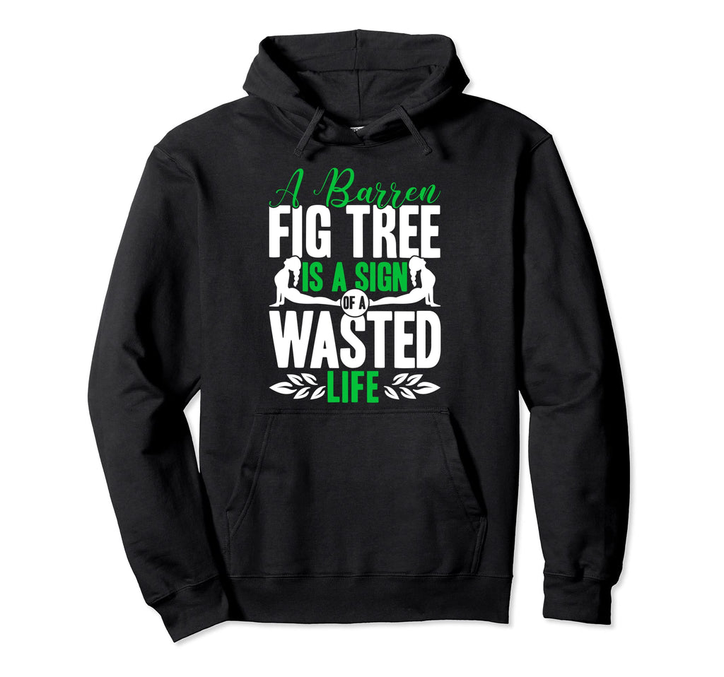 Self Care Sign Wasted Life Mental Hoodie - Aesthetic Graphic for Adults - T-Shirt, Sweatshirt, Hoodie