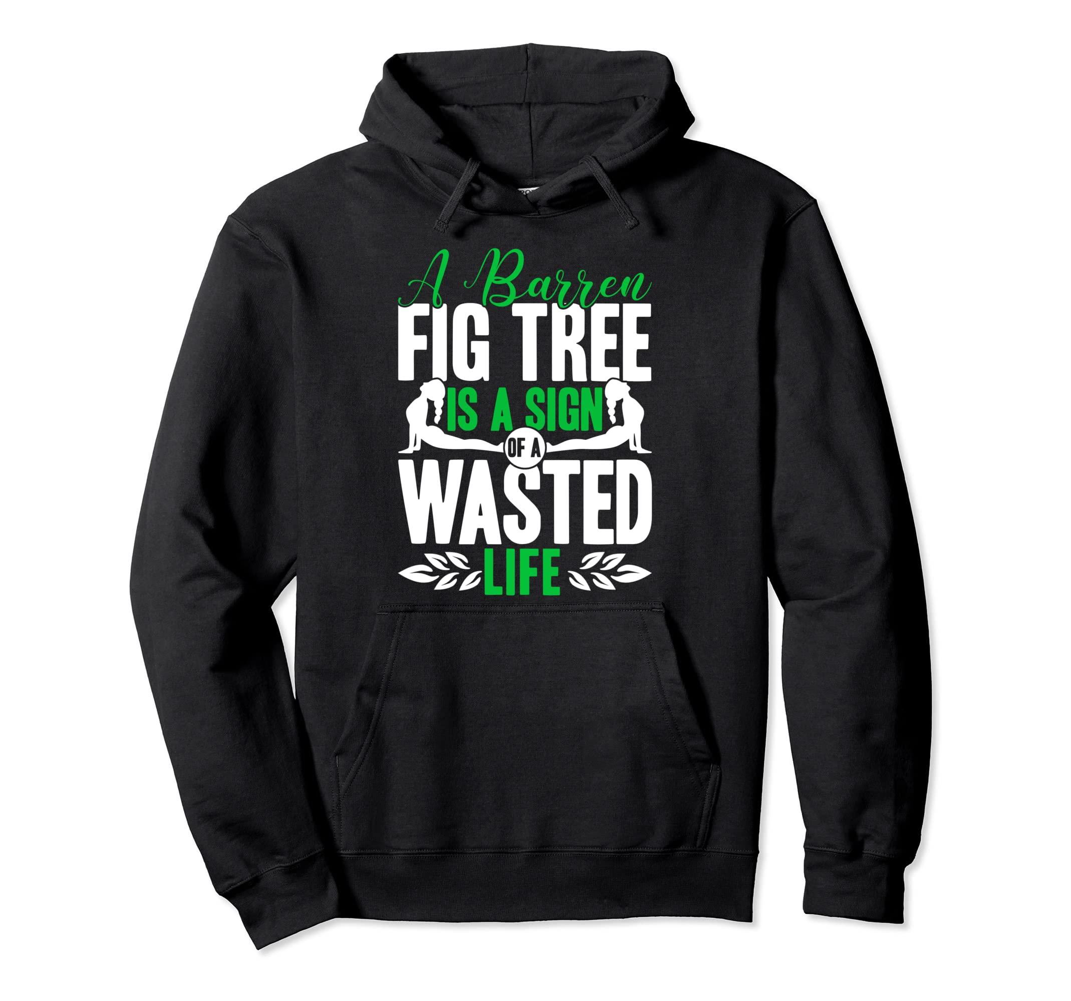 Self Care Sign Wasted Life Mental Hoodie - Aesthetic Graphic for Adults - T-Shirt, Sweatshirt, Hoodie