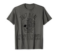 Stfuattdlagg Dark Romance Smutt Book T-Shirt - Novelty Apparel Unisex - T-Shirt, Sweatshirt, Hoodie
