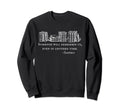 Light Academia Wlw Bookish Poet Sweatshirt - Unique Graphic for Adults - T-Shirt, Sweatshirt, Hoodie