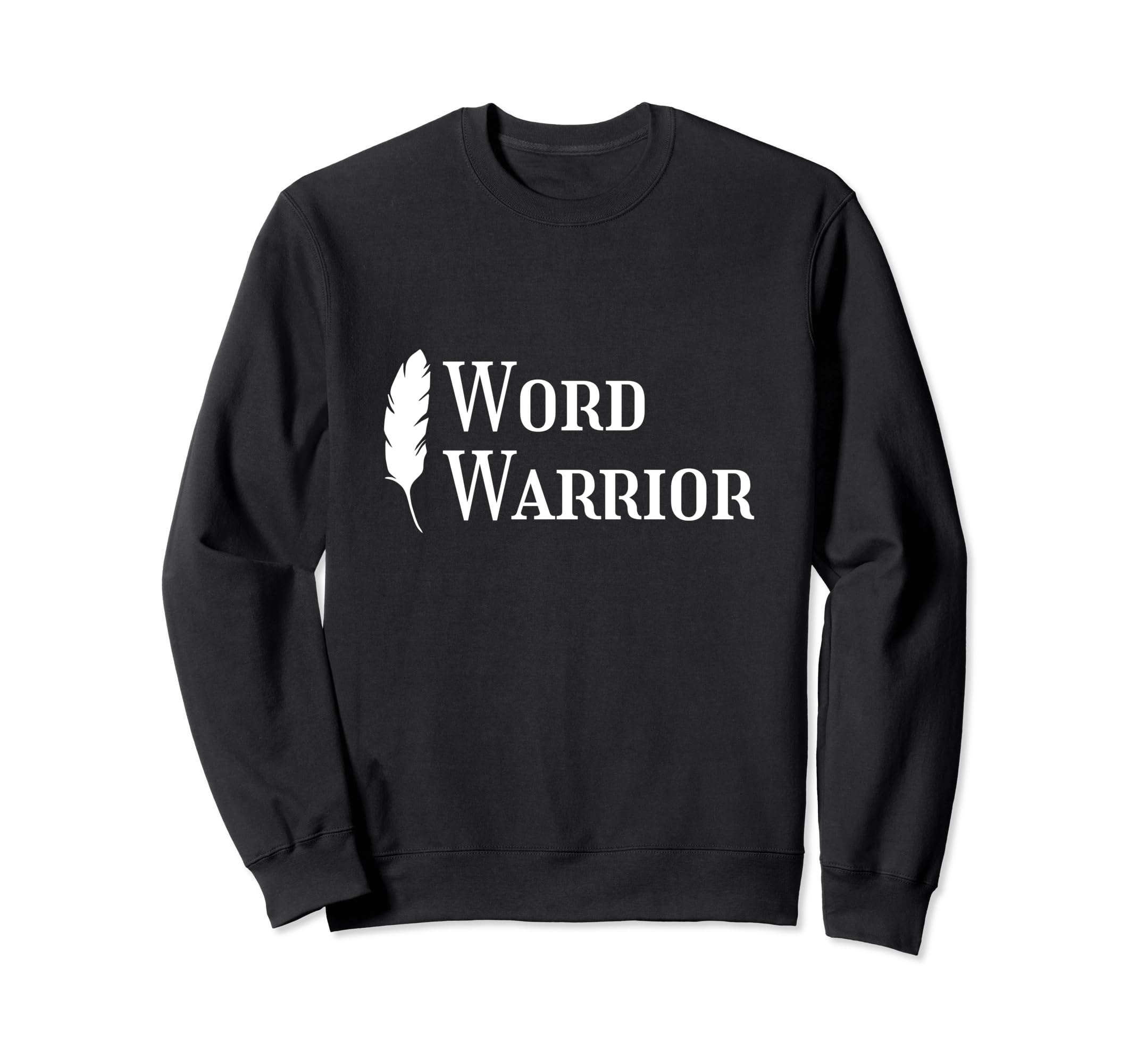 Poetry Slam Writer Poet Literature Slam Hoodie - Graphic Print Unisex - T-Shirt, Sweatshirt, Hoodie