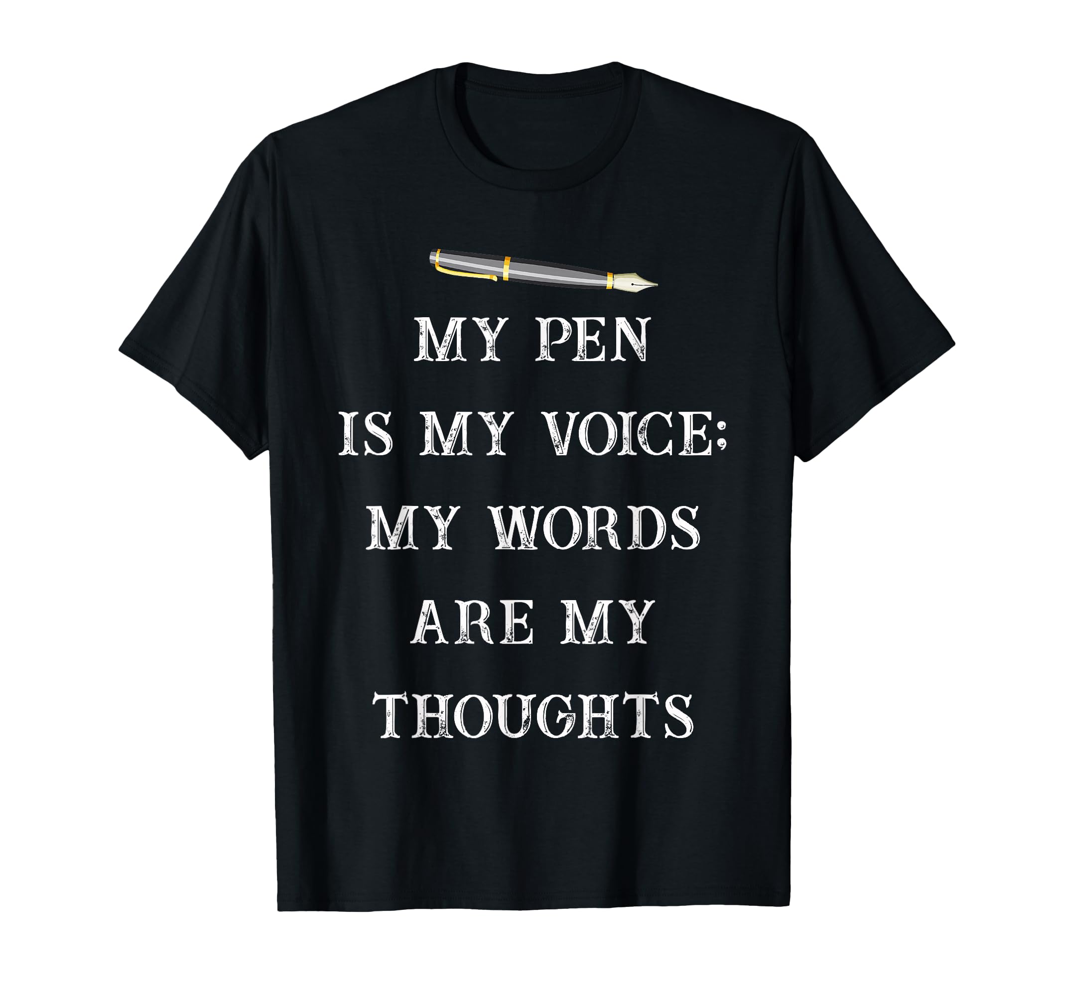Poetry Enthusiast Literature Slam Poet T-Shirt - Novelty Apparel Men Women - T-Shirt, Sweatshirt, Hoodie