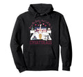 Buy Me Books And Tell Me To Stfuattdlagg Hoodie - Custom Art Print Unisex - T-Shirt, Sweatshirt, Hoodie