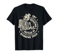 Banned Book Reader Try Reading T-Shirt - Casual Everyday Wear Men Women - T-Shirt, Sweatshirt, Hoodie