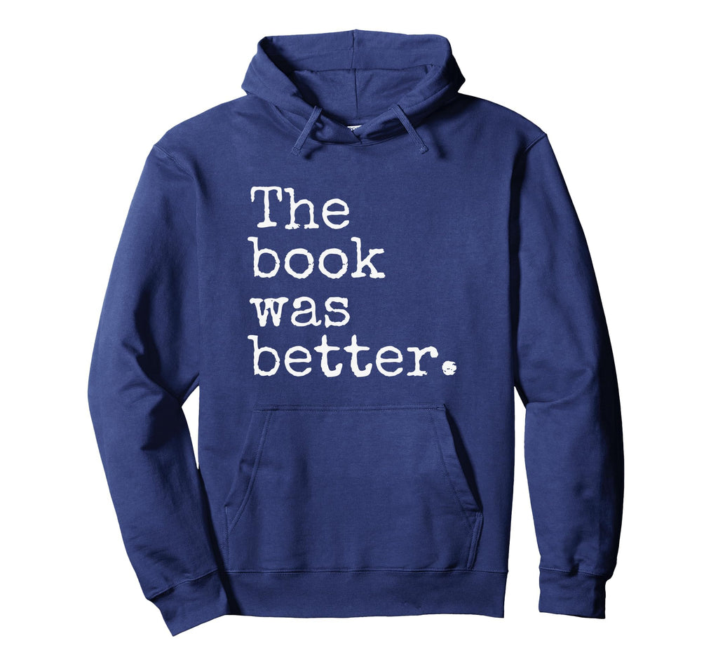 Bookworm Tees And Library Worker Gifts T-Shirt - Trendy Graphic Unisex - T-Shirt, Sweatshirt, Hoodie