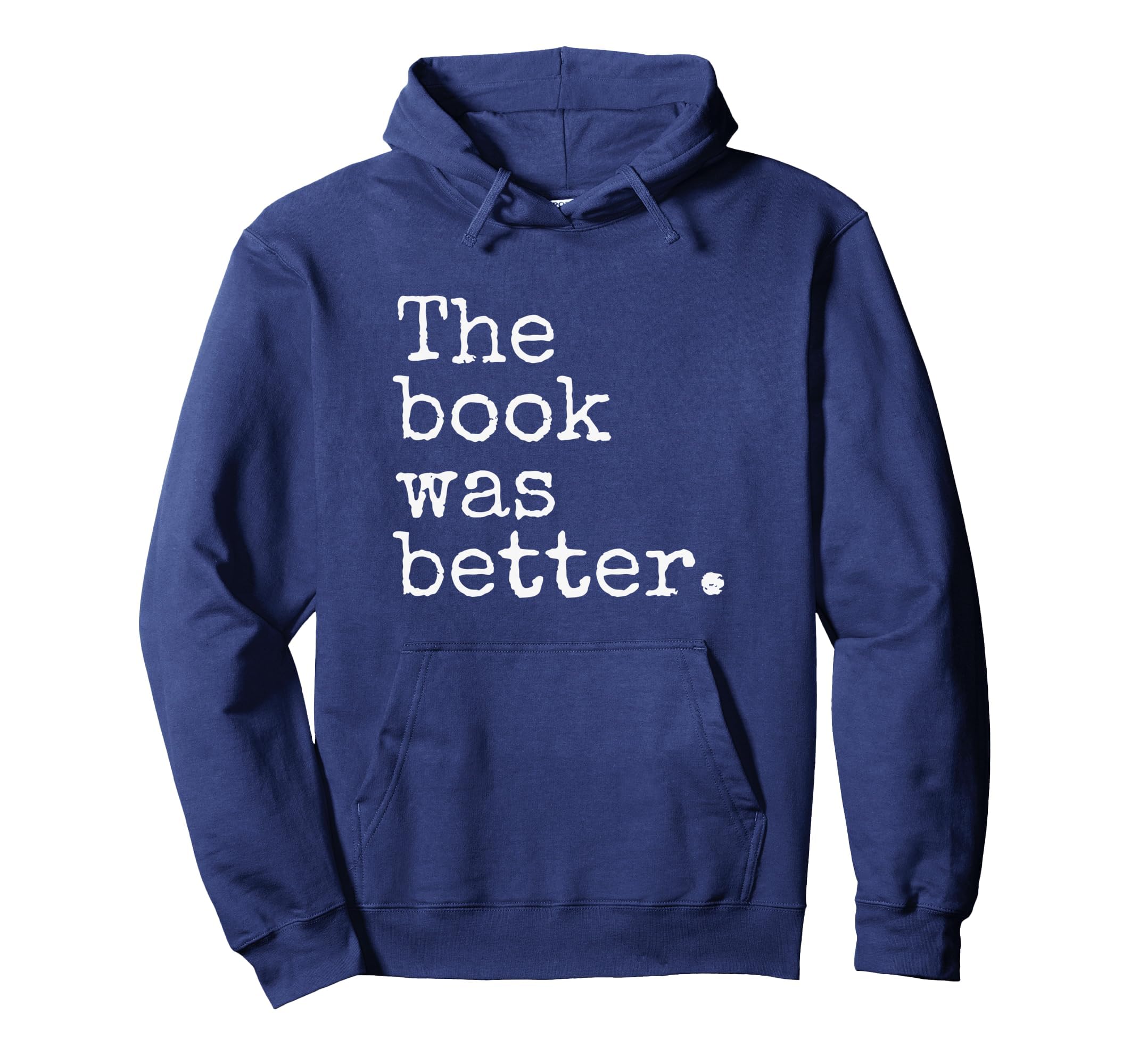 Bookworm Tees And Library Worker Gifts T-Shirt - Trendy Graphic Unisex - T-Shirt, Sweatshirt, Hoodie
