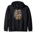 Emotional And Healing Reset Hoodie - Fun Novelty Design for Adults - T-Shirt, Sweatshirt, Hoodie