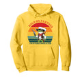 Hold Partner Im Overstimulated Frog Hoodie - Aesthetic Graphic for Adults - T-Shirt, Sweatshirt, Hoodie