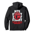 Mental Health Awareness Self Care Hoodie - Unique Graphic for Adults - T-Shirt, Sweatshirt, Hoodie