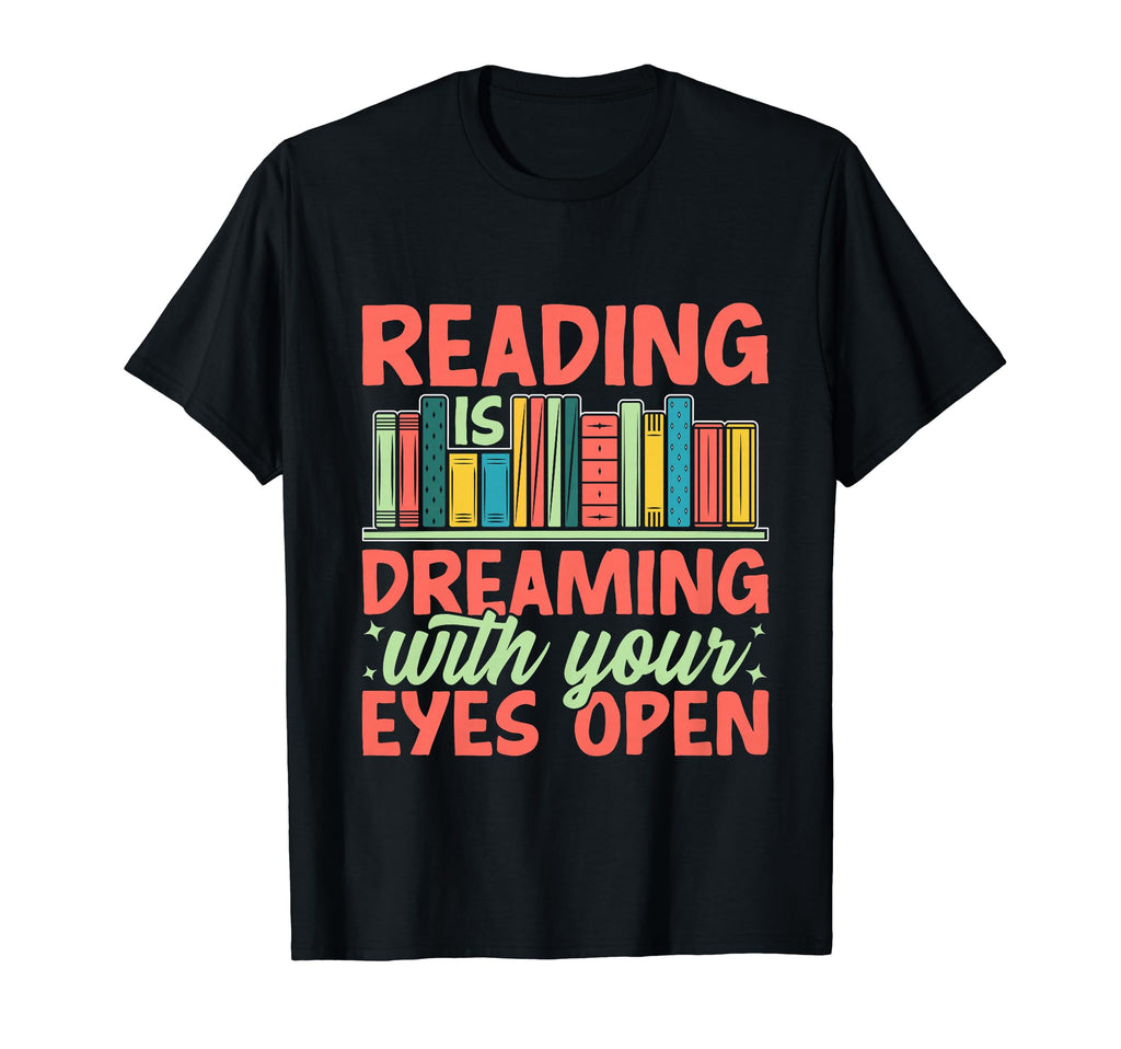 Funny Bookworm Gift Reading Lover Hoodie - Aesthetic Graphic Unisex - T-Shirt, Sweatshirt, Hoodie